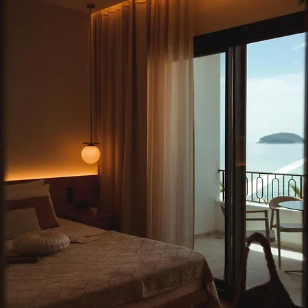 Akti Kavala 3*