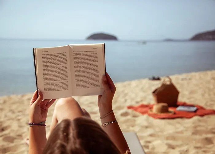 Akti Kavala PalaiónTsiflíkion