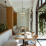 Hotel Akti Hotel Kavala