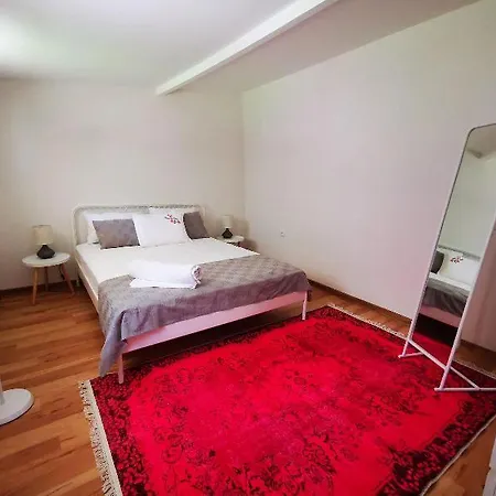 Akti Kavala 3*
