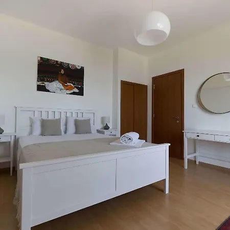 Hotel Akti Kavala PalaiónTsiflíkion