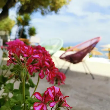 Akti Kavala