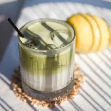 Akti Kavala 3* PalaiónTsiflíkion