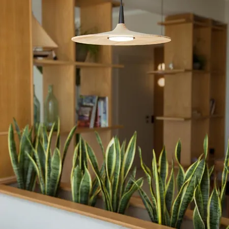 Akti Kavala 3* PalaiónTsiflíkion