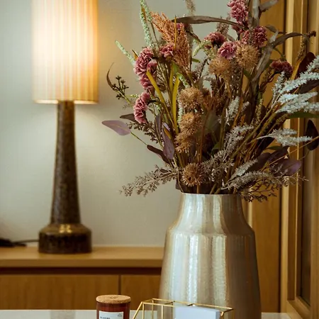 Akti Kavala Hotel 3*