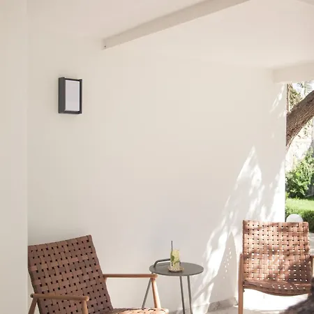 Akti Hotel Kavala Hotel 3*