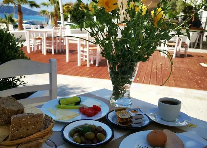Akti Kavala