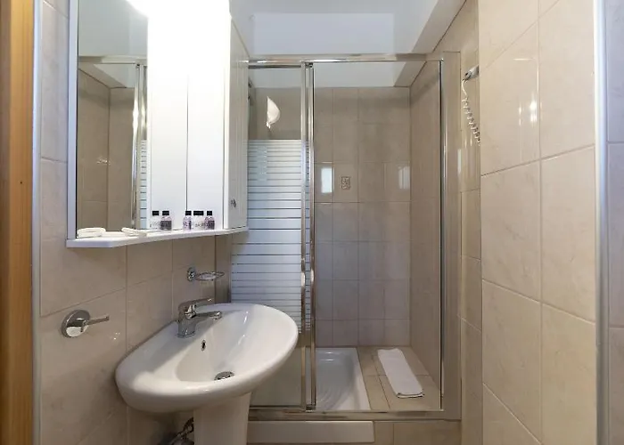 Akti Kavala 3*