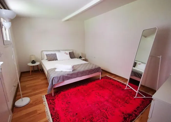 Akti Kavala 3*
