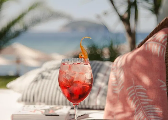 Akti Kavala Hotel 3*
